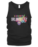 Men's Tank Top Men's Tank Top