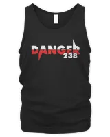 Men's Tank Top Men's Tank Top