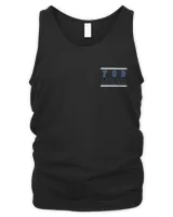 Men's Tank Top Men's Tank Top