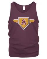 Men's Tank Top Men's Tank Top