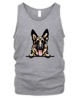 Men's Tank Top Men's Tank Top