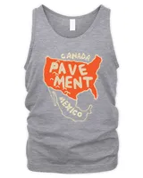 Men's Tank Top Men's Tank Top