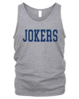 Men's Tank Top Men's Tank Top