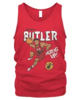 Men's Tank Top Men's Tank Top