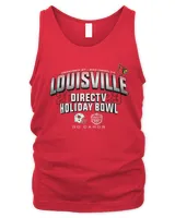 Men's Tank Top Men's Tank Top