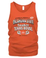 Men's Tank Top Men's Tank Top