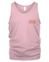 Men's Tank Top Men's Tank Top
