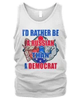 Men's Tank Top Men's Tank Top
