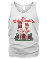 Men's Tank Top Men's Tank Top