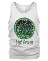 Men's Tank Top Men's Tank Top