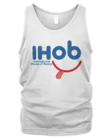 Men's Tank Top Men's Tank Top