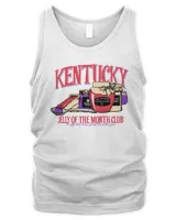 Men's Tank Top Men's Tank Top