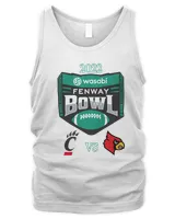 Men's Tank Top Men's Tank Top