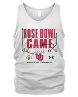 Men's Tank Top Men's Tank Top