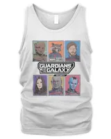 Men's Tank Top Men's Tank Top