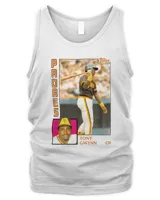 Men's Tank Top Men's Tank Top