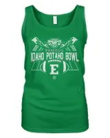 Women's Tank Top Women's Tank Top