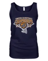 Women's Tank Top Women's Tank Top