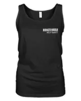Women's Tank Top Women's Tank Top