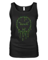 Women's Tank Top Women's Tank Top
