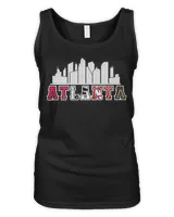 Women's Tank Top Women's Tank Top