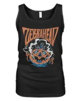 Women's Tank Top Women's Tank Top
