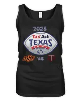 Women's Tank Top Women's Tank Top