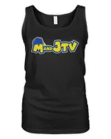 Women's Tank Top Women's Tank Top