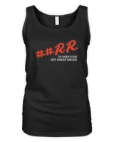 Women's Tank Top Women's Tank Top