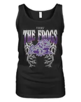 Women's Tank Top Women's Tank Top