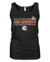 Women's Tank Top Women's Tank Top