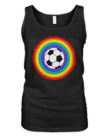 Women's Tank Top Women's Tank Top