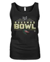 Women's Tank Top Women's Tank Top