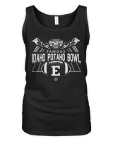 Women's Tank Top Women's Tank Top