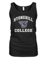 Women's Tank Top Women's Tank Top