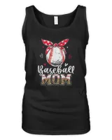 Women's Tank Top Women's Tank Top