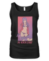 Women's Tank Top Women's Tank Top
