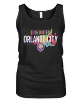 Women's Tank Top Women's Tank Top