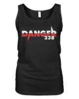 Women's Tank Top Women's Tank Top