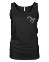 Women's Tank Top Women's Tank Top