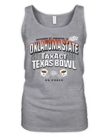 Women's Tank Top Women's Tank Top