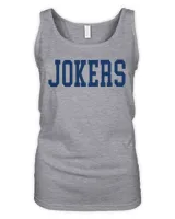 Women's Tank Top Women's Tank Top