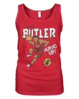Women's Tank Top Women's Tank Top