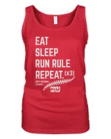 Women's Tank Top Women's Tank Top