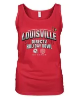 Women's Tank Top Women's Tank Top