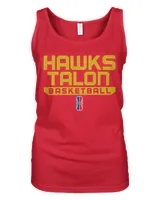 Women's Tank Top Women's Tank Top