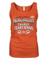 Women's Tank Top Women's Tank Top