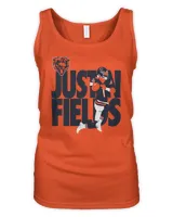 Women's Tank Top Women's Tank Top
