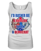 Women's Tank Top Women's Tank Top