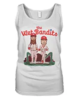 Women's Tank Top Women's Tank Top